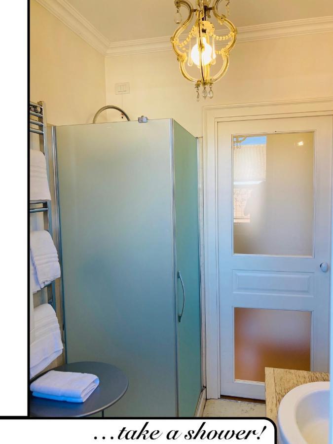 Un Punto A Vérone
